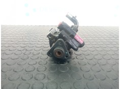 Recambio de bomba direccion para fiat doblo (119) 1.9 jtd referencia OEM IAM 26064414FJ  