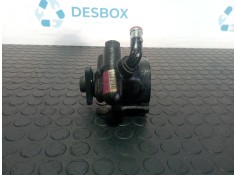 Recambio de bomba direccion para fiat doblo (119) 1.9 jtd referencia OEM IAM 26064414FJ   2
