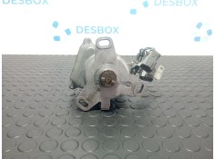 Recambio de delco para honda accord berlina (cc/ce) 2.0 i referencia OEM IAM TD58U  