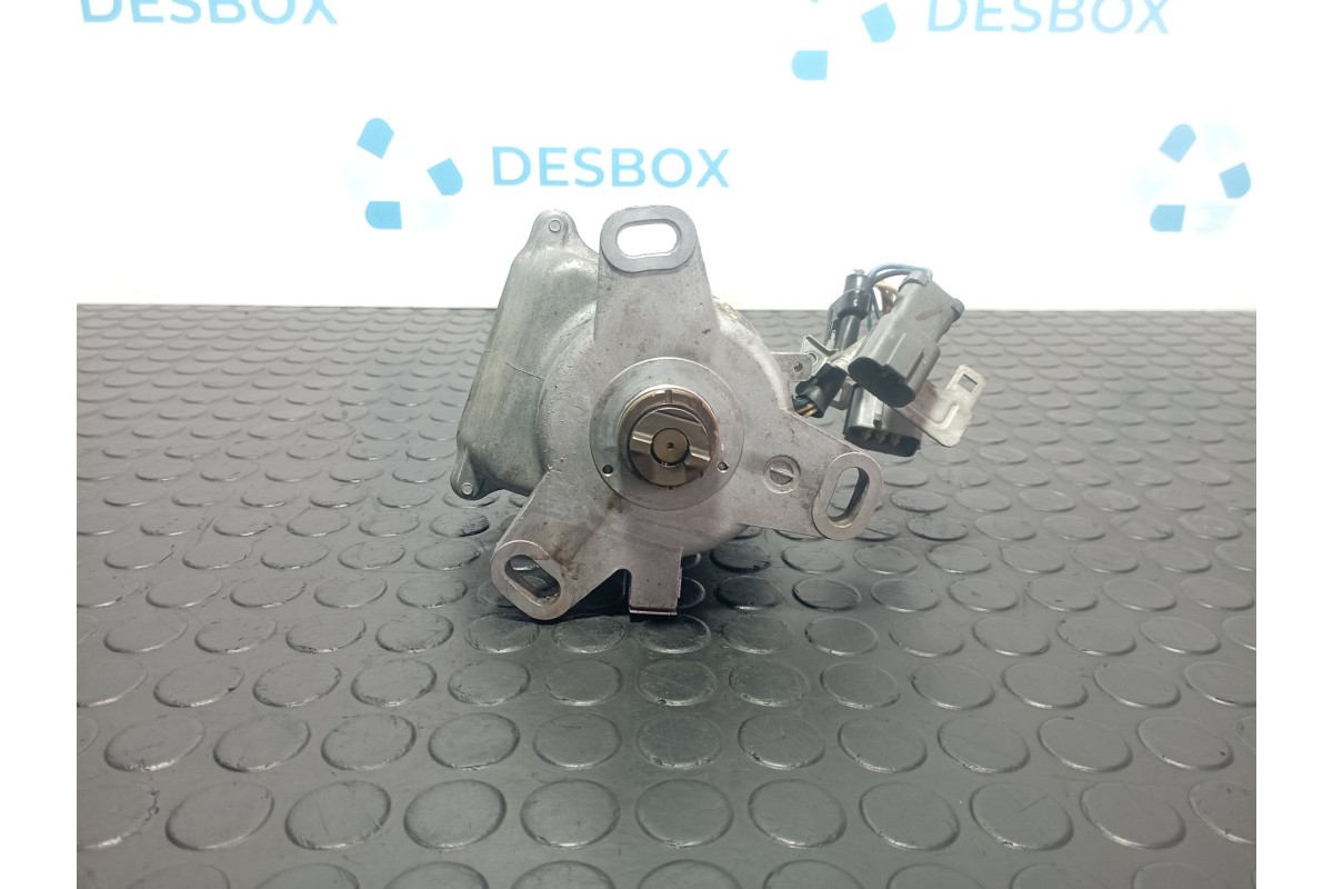 Recambio de delco para honda accord berlina (cc/ce) 2.0 i referencia OEM IAM TD58U  