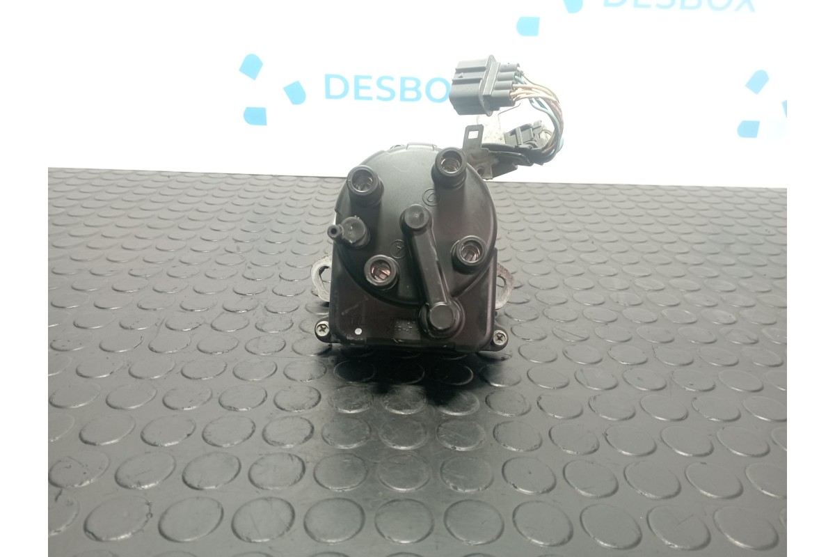 Recambio de delco para honda accord berlina (cc/ce) 2.0 i referencia OEM IAM TD58U  