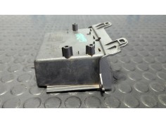 Recambio de guantera para porsche boxster (tipo 987) básico referencia OEM IAM 99755314301   2