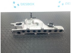 Recambio de colector admision para hyundai i30 1.6 crdi referencia OEM IAM 283102U000  