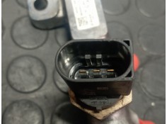 Recambio de rampa inyectora para hyundai i30 1.6 crdi referencia OEM IAM 314002U200   2