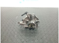 Recambio de depresor freno / bomba vacio para peugeot 508 sw sw allure hdi 116 referencia OEM IAM 9673836180  