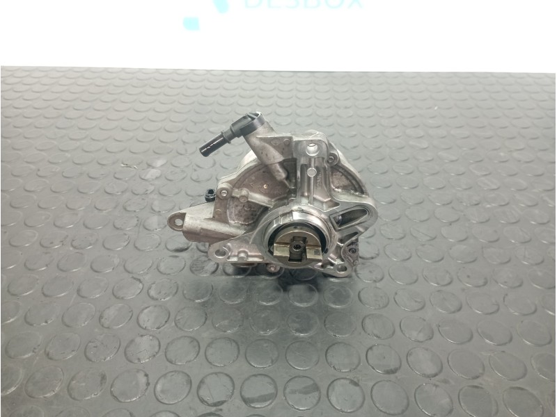 Recambio de depresor freno / bomba vacio para peugeot 508 sw sw allure hdi 116 referencia OEM IAM 9673836180  