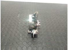 Recambio de depresor freno / bomba vacio para peugeot 508 sw sw allure hdi 116 referencia OEM IAM 9673836180   2