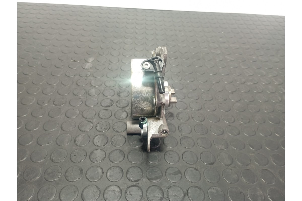 Recambio de depresor freno / bomba vacio para peugeot 508 sw sw allure hdi 116 referencia OEM IAM 9673836180  