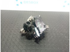 Recambio de valvula egr para peugeot 508 sw sw allure hdi 116 referencia OEM IAM 9671398180  