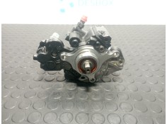 Recambio de bomba inyeccion para peugeot 508 sw sw allure hdi 116 referencia OEM IAM 9424A050A  