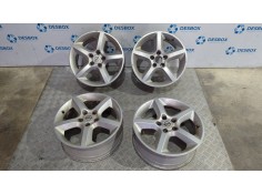 Recambio de juego llantas para opel astra gtc enjoy referencia OEM IAM   