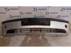 Recambio de paragolpes delantero para bmw serie 3 touring (e46) 2.0 tdi referencia OEM IAM   