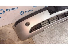 Recambio de paragolpes delantero para bmw serie 3 touring (e46) 2.0 tdi referencia OEM IAM    2