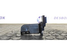 Recambio de caudalimetro para peugeot 3008 allure referencia OEM IAM 9677093080   2