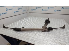 Recambio de cremallera direccion para opel mokka x mokka x 1.3 i referencia OEM IAM 527742743  