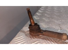 Recambio de cremallera direccion para opel mokka x mokka x 1.3 i referencia OEM IAM 527742743   2