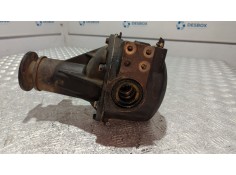 Recambio de diferencial delantero para suzuki grand vitara 3 puertas sq (gt) 2.0 turbodiesel cat referencia OEM IAM 2761178E01   2