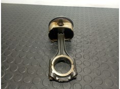 Recambio de piston para mercedes-benz clase cl (w215) coupe 500 (215.375) referencia OEM IAM 097026  