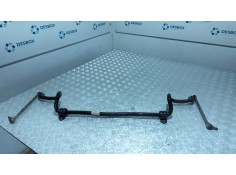 Recambio de barra estabilizadora delantera para opel mokka x mokka x 1.3 i referencia OEM IAM 95185585  