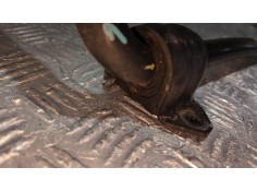 Recambio de barra estabilizadora delantera para opel mokka x mokka x 1.3 i referencia OEM IAM 95185585   2