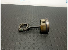 Recambio de piston para mercedes-benz clase cl (w215) coupe 500 (215.375) referencia OEM IAM 097026   2