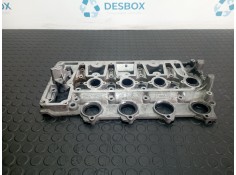 Recambio de culatin para peugeot 508 sw sw allure hdi 116 referencia OEM IAM 9682446510  