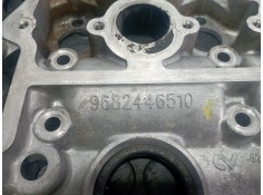 Recambio de culatin para peugeot 508 sw sw allure hdi 116 referencia OEM IAM 9682446510   2