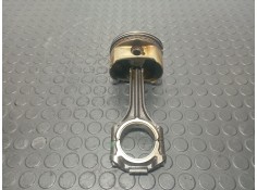 Recambio de piston para mercedes-benz clase cl (w215) coupe 500 (215.375) referencia OEM IAM 097026  