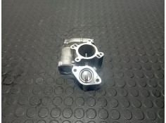 Recambio de valvula egr para nissan qashqai (j10) 2.0 dci referencia OEM IAM A2C53179081  