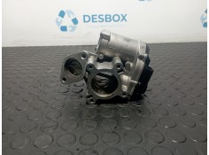 Recambio de valvula egr para nissan qashqai (j10) 2.0 dci referencia OEM IAM A2C53179081   2