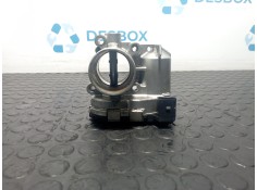 Recambio de caja mariposa para nissan qashqai (j10) 2.0 dci referencia OEM IAM 200330810E   2