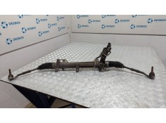 Recambio de cremallera direccion para bmw serie 7 (e65/e66) 760i referencia OEM IAM 7852501689  