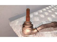 Recambio de cremallera direccion para bmw serie 7 (e65/e66) 760i referencia OEM IAM 7852501689   2