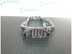 Recambio de sobrecarter para peugeot 508 sw sw allure hdi 116 referencia OEM IAM 9688578780   2