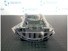 Recambio de sobrecarter para nissan qashqai (j10) 2.0 dci referencia OEM IAM 8200672739  