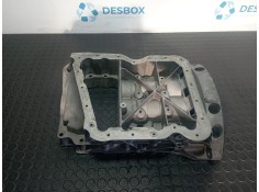 Recambio de sobrecarter para nissan qashqai (j10) 2.0 dci referencia OEM IAM 8200672739   2