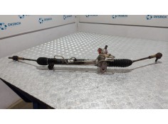 Recambio de cremallera direccion para nissan x-trail (t30) comfort referencia OEM IAM 8H9009  