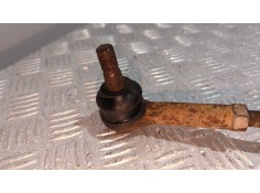 Recambio de cremallera direccion para nissan x-trail (t30) comfort referencia OEM IAM 8H9009   2