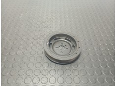 Recambio de polea cigueñal para hyundai i30 1.6 crdi referencia OEM IAM ADG06106   2