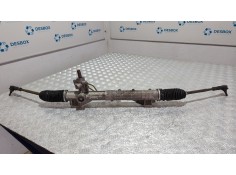 Recambio de cremallera direccion para citroen c8 2.2 hdi 16v premier ii referencia OEM IAM 13327700807  