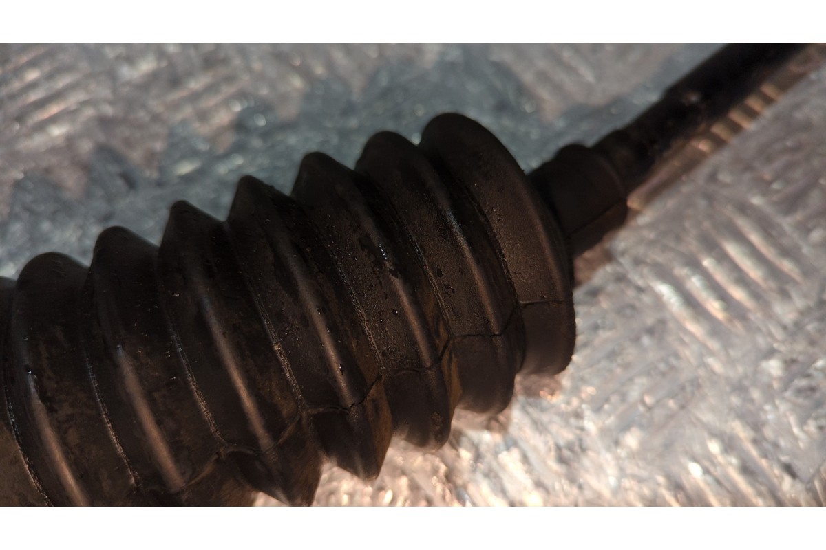 Recambio de cremallera direccion para fiat ducato caja cerrada (290 desde 08.90) 14 caja cerr. techo sobreelevado referencia OEM