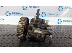 Recambio de bomba inyeccion para citroen c5 break 2.2 hdi sx automático referencia OEM IAM 0445010021   2