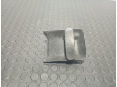 Recambio de maneta puerta corredera derecha para peugeot partner (s2) referencia OEM IAM 9634932180  