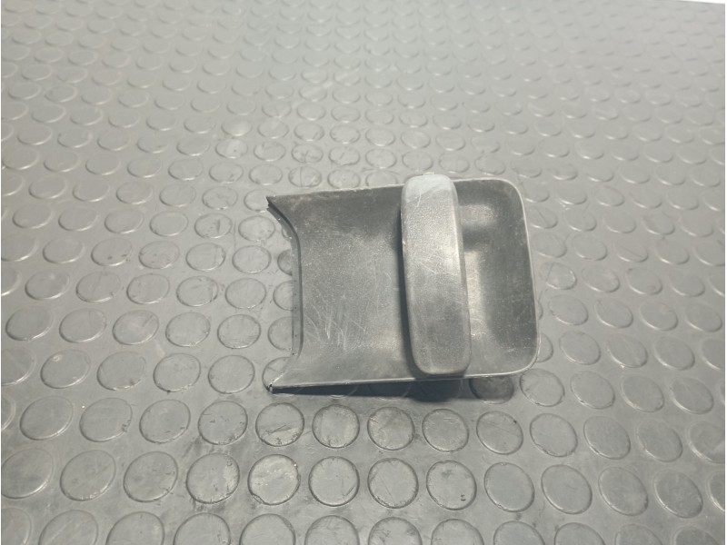 Recambio de maneta puerta corredera derecha para peugeot partner (s2) referencia OEM IAM 9634932180  