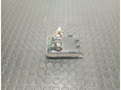 Recambio de maneta puerta corredera derecha para peugeot partner (s2) referencia OEM IAM 9634932180   2