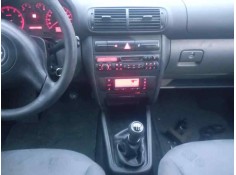 seat leon (1m1) del año 2000 2