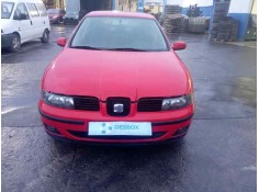 seat leon (1m1) del año 2000