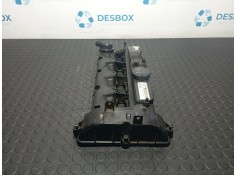 Recambio de tapa balancines para mercedes-benz vito (w639) basic, combi 2.2 cdi referencia OEM IAM A6510101230   2