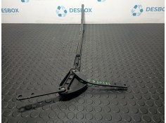 Recambio de brazo limpia delantero derecho para mercedes-benz clase c (w203) sportcoupe c 200 cdi referencia OEM IAM A2038202944