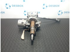 Recambio de columna direccion para fiat 500 fiat 500 1.2 referencia OEM IAM 28160372  